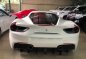 Sell White 2018 Ferrari 488 in Manila -5