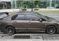 2009 Honda Civic for sale in Quezon City-2