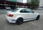 2012 Bmw M1 for sale in Pasig -4