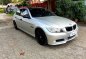 2007 Bmw 3-Series for sale in Cebu -0