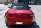 Sell Red 2016 Mazda Mx-5 Miata at 7000 km -6