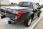 2012 Mitsubishi Strada for sale in Bacoor-4