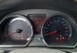 Selling Nissan Almera 2013 Automatic Gasoline at 46000 km -6