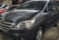 2016 Toyota Innova for sale in Quezon City-0