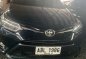 Black Toyota Vios 2015 for sale in Quezon City-0