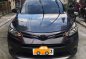 2014 Toyota Vios for sale in Mandaluyong -0