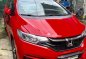 Honda Jazz 2019 for sale in Manila-0