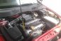 2001 Opel Astra Automatic Gasoline for sale-0