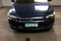 2009 Mitsubishi Lancer for sale in Manila -0