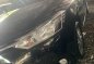 Black Toyota Vios 2015 for sale in Quezon City-2