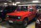 1988 Mitsubishi Pajero for sale in Pasay -0