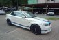 2012 Bmw M1 for sale in Pasig -1