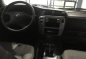 Selling Nissan Patrol 2007 at 87000 km -6