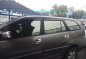 Toyota Innova 2005 for sale in Pasay -2