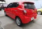 2017 Toyota Wigo for sale in Mandaue -3