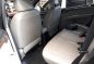 Mitsubishi Montero Sport 2013 for sale in Biñan-2