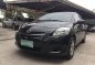 2008 Toyota Vios for sale in Mandaue -3