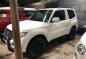 Red Mitsubishi Pajero 1979 for sale in -4