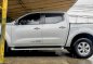 2018 Nissan Navara for sale in Quezon City-5