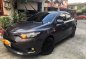 2014 Toyota Vios for sale in Mandaluyong -3