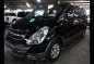 Selling Hyundai Starex 2013 Van Automatic Diesel at 53000 km -2