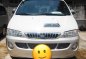 Hyundai Starex 2003 for sale in Paranaque -3