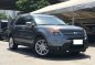 Ford Explorer 2013 for sale in Makati -1