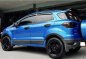 Ford Ecosport 2013 for sale in Makati -2