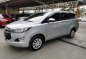2018 Toyota Innova for sale in Mandaue -3