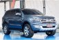 2016 Ford Everest for sale in Quezon City-1