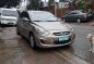 Hyundai Accent 2012 for sale in Quezon City-2