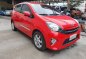 2017 Toyota Wigo for sale in Mandaue -0