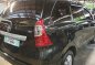 2018 Toyota Avanza for sale in Quezon City -1