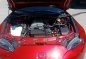 Sell Red 2016 Mazda Mx-5 Miata at 7000 km -10