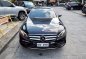 2017 Mercedes-Benz E-Class for sale in Pasig -3