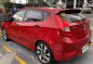 2015 Hyundai Accent for sale in Makati -3