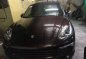 Porsche Cayenne 2017 at 1000 km for sale-0