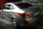 2011 Hyundai Accent for sale in Valenzuela-2