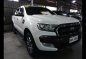 Ford Ranger 2018 Truck Automatic Diesel for sale-3