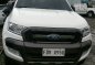 2016 Ford Ranger for sale in Cainta-2