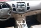 2006 Toyota Fortuner for sale in Quezon City -5