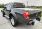 2012 Mitsubishi Strada for sale in Bacoor-6