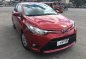 2016 Toyota Vios for sale in Manila-1