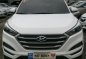 2018 Hyundai Tucson for sale in Cainta-0