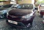 2018 Toyota Vios for sale in Quezon City-1