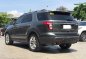 Ford Explorer 2013 for sale in Makati -6