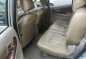 Toyota Innova 2014 at 75000 km for sale -6