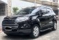 2014 Ford Ecosport for sale in Paranaque -0