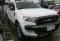 2016 Ford Ranger for sale in Cainta-0