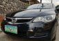 2007 Honda Civic for sale in Manila-0